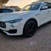 2025/06/1749811177773.jpg Maserati Levante