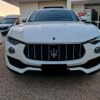 2025/06/1749811179680.jpg Maserati Levante