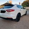 2025/06/1749811181317.jpg Maserati Levante