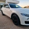 2025/06/1749811193025.jpg Maserati Levante