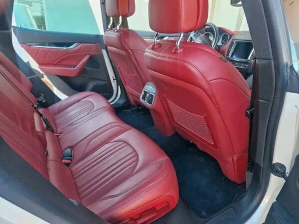 2025/06/1749811199053.jpg Maserati Levante