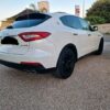 2025/06/1749811202328.jpg Maserati Levante