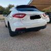 2025/06/1749811204201.jpg Maserati Levante