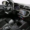 Audi RSQ3 SPORTBACK