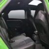 Audi RSQ3 SPORTBACK