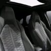 Audi RSQ3 SPORTBACK