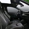 Audi RSQ3 SPORTBACK