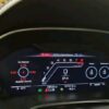 Audi RSQ3 SPORTBACK