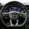 Audi RSQ3 SPORTBACK