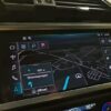 Audi RSQ3 SPORTBACK