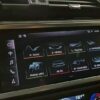 Audi RSQ3 SPORTBACK