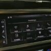 Audi RSQ3 SPORTBACK