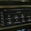 Audi RSQ3 SPORTBACK