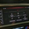 Audi RSQ3 SPORTBACK