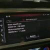 Audi RSQ3 SPORTBACK