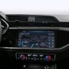 Audi RSQ3 SPORTBACK