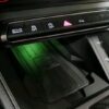 Audi RSQ3 SPORTBACK