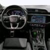 Audi RSQ3 SPORTBACK