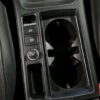 Audi RSQ3 SPORTBACK
