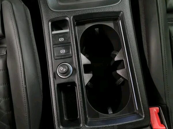 Audi RSQ3 SPORTBACK