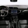 Audi RSQ3 SPORTBACK