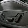 Audi RSQ3 SPORTBACK