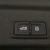 Audi RSQ3 SPORTBACK