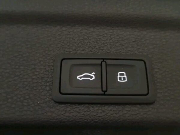 Audi RSQ3 SPORTBACK