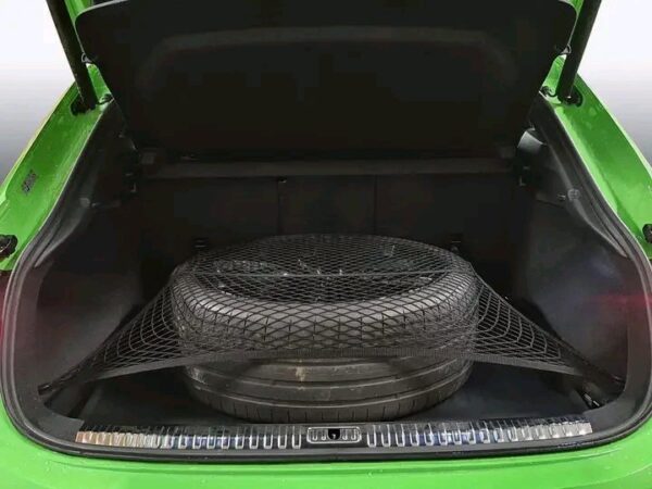 Audi RSQ3 SPORTBACK