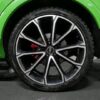 Audi RSQ3 SPORTBACK