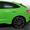 Audi RSQ3 SPORTBACK