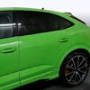 Audi RSQ3 SPORTBACK