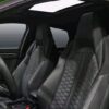 Audi RSQ3 SPORTBACK