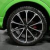 Audi RSQ3 SPORTBACK
