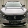 Peugeot 5008 GT