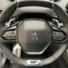 Peugeot 5008 GT