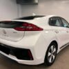 Hyundai IONIQ Hybrid Premium