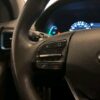 Hyundai IONIQ Hybrid Premium