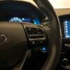 Hyundai IONIQ Hybrid Premium