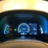 Hyundai IONIQ Hybrid Premium