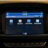 Hyundai IONIQ Hybrid Premium