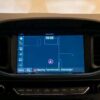 Hyundai IONIQ Hybrid Premium