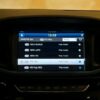 Hyundai IONIQ Hybrid Premium