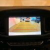 Hyundai IONIQ Hybrid Premium