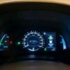 Hyundai IONIQ Hybrid Premium