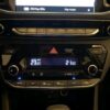 Hyundai IONIQ Hybrid Premium