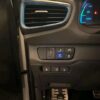 Hyundai IONIQ Hybrid Premium