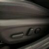 Hyundai IONIQ Hybrid Premium