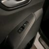 Hyundai IONIQ Hybrid Premium