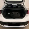 Hyundai IONIQ Hybrid Premium